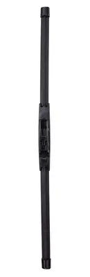 Wischblatt TRICO FL430