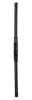 Wischblatt TRICO FL430