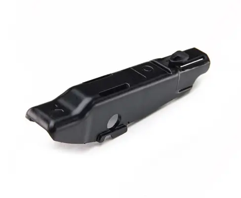 Wischblatt vorne TRICO ERK60531 Bild Wischblatt vorne TRICO ERK60531