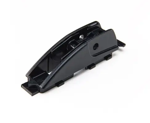 Wischblatt vorne TRICO EFK60552 Bild Wischblatt vorne TRICO EFK60552