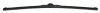Wischblatt TRICO FL580 Bild Wischblatt TRICO FL580