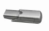 Wischblatt vorne TRICO EFK65602 Bild Wischblatt vorne TRICO EFK65602