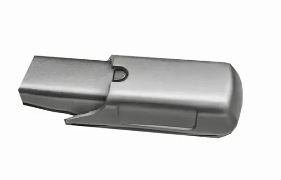 Wischblatt vorne TRICO EFK65602 Bild Wischblatt vorne TRICO EFK65602