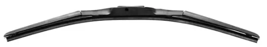 Wischblatt fahrerseitig TRICO HF650L Bild Wischblatt fahrerseitig TRICO HF650L