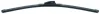 Wischblatt TRICO 35-280 Bild Wischblatt TRICO 35-280