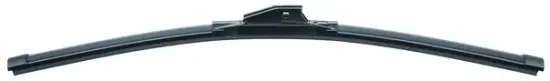 Wischblatt TRICO 35-280 Bild Wischblatt TRICO 35-280