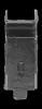 Wischblatt TRICO RD36 Bild Wischblatt TRICO RD36