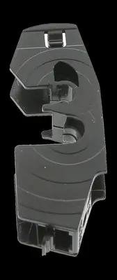 Wischblatt vorne TRICO EFK60502 Bild Wischblatt vorne TRICO EFK60502