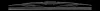 Wischblatt TRICO RD48 Bild Wischblatt TRICO RD48