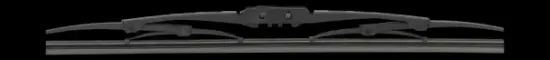 Wischblatt TRICO RD48 Bild Wischblatt TRICO RD48