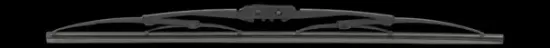 Wischblatt TRICO RD48 Bild Wischblatt TRICO RD48