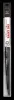 Wischblatt TRICO RD48 Bild Wischblatt TRICO RD48