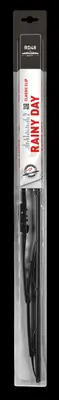 Wischblatt TRICO RD48 Bild Wischblatt TRICO RD48