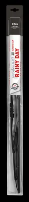 Wischblatt TRICO RD65