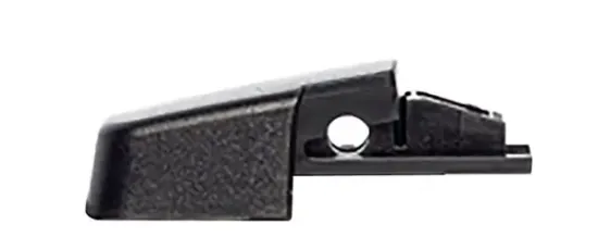 Wischblatt hinten TRICO RM250A Bild Wischblatt hinten TRICO RM250A