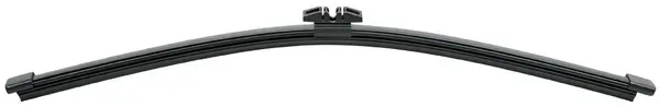 Wischblatt hinten TRICO RM250A