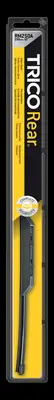 Wischblatt hinten TRICO RM250A Bild Wischblatt hinten TRICO RM250A
