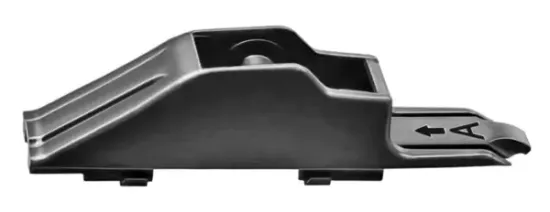 Wischblatt TRICO RM250C Bild Wischblatt TRICO RM250C