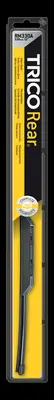 Wischblatt hinten TRICO RM330A