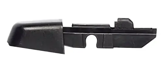 Wischblatt hinten TRICO RM400B Bild Wischblatt hinten TRICO RM400B