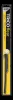 Wischblatt hinten TRICO RM400B Bild Wischblatt hinten TRICO RM400B