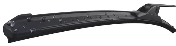 Wischblatt TRICO TP430L