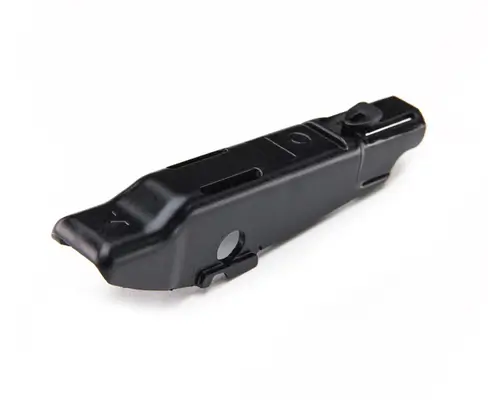 Wischblatt TRICO TP450L Bild Wischblatt TRICO TP450L