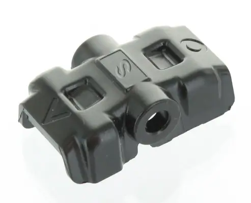 Wischblatt TRICO TP450L Bild Wischblatt TRICO TP450L