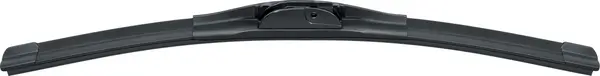 Wischblatt TRICO TF730L