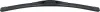 Wischblatt TRICO TF730L