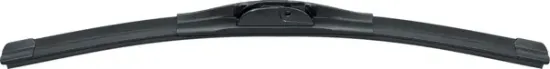 Wischblatt TRICO TF730L Bild Wischblatt TRICO TF730L