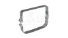 Halter, Abgasanlage DINEX 68903