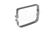 Halter, Abgasanlage DINEX 68903
