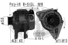 Generator 14 V ERA 209003A Bild Generator 14 V ERA 209003A