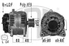 Generator 14 V ERA 209028A