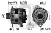 Generator 12 V ERA 209129A Bild Generator 12 V ERA 209129A