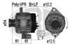 Generator 14 V ERA 209138A Bild Generator 14 V ERA 209138A