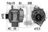 Generator 14 V ERA 209141A