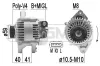 Generator 14 V ERA 209371A
