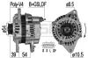 Generator 14 V ERA 209514A Bild Generator 14 V ERA 209514A
