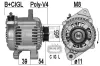 Generator 14 V ERA 209527A