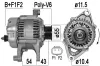 Generator 14 V ERA 209530A Bild Generator 14 V ERA 209530A
