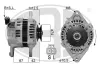 Generator 14 V ERA 209621A Bild Generator 14 V ERA 209621A