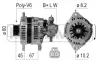 Generator 14 V ERA 210131A