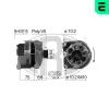 Generator 14 V ERA 210669A Bild Generator 14 V ERA 210669A