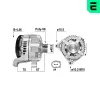 Generator 14 V ERA 211009A Bild Generator 14 V ERA 211009A