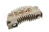 Gleichrichter, Generator ERA 215136 Bild Gleichrichter, Generator ERA 215136
