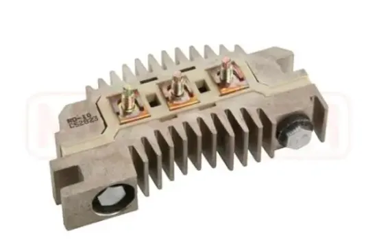 Gleichrichter, Generator ERA 215136 Bild Gleichrichter, Generator ERA 215136