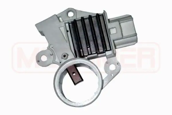 Generatorregler 14,6 V ERA 215183