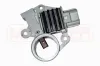 Generatorregler 14,6 V ERA 215183